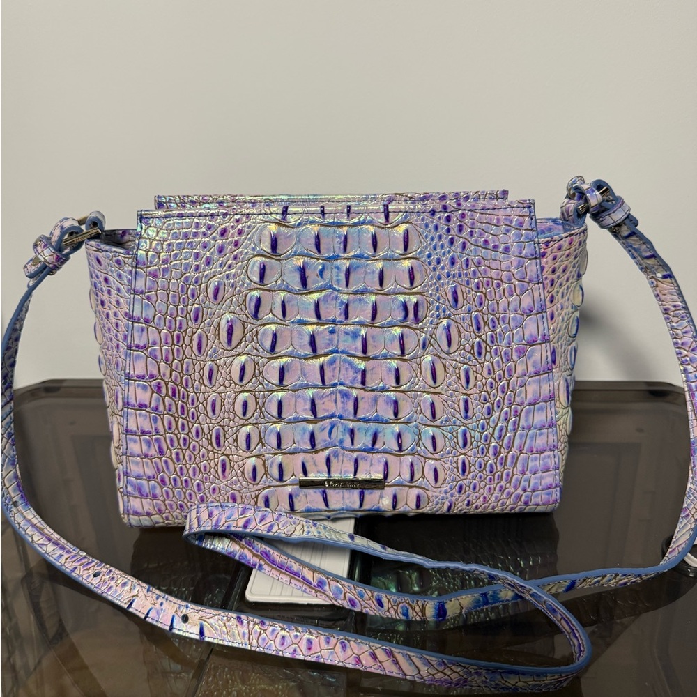 Brahmin Hillary Harmonious Melbourne